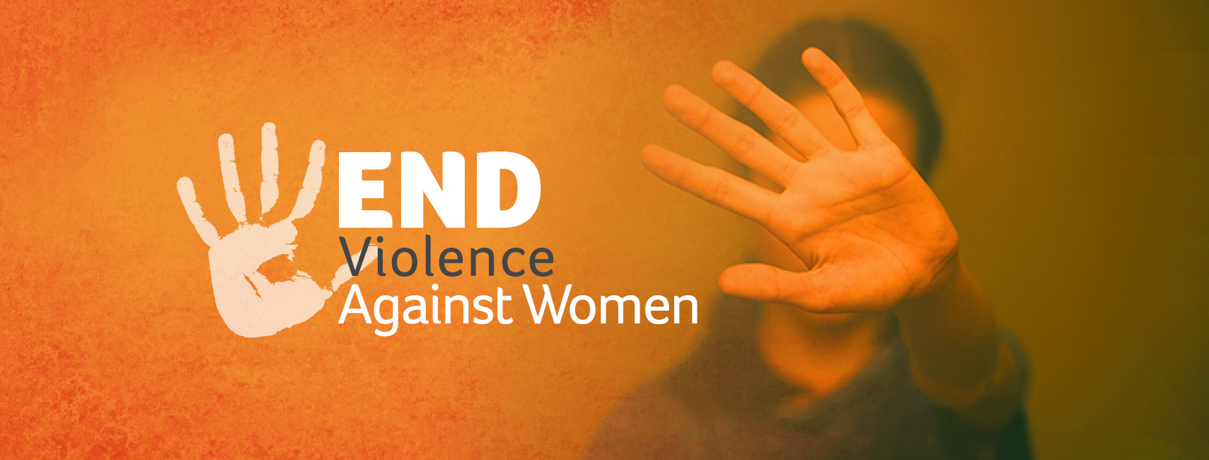 Violence-Against-Women