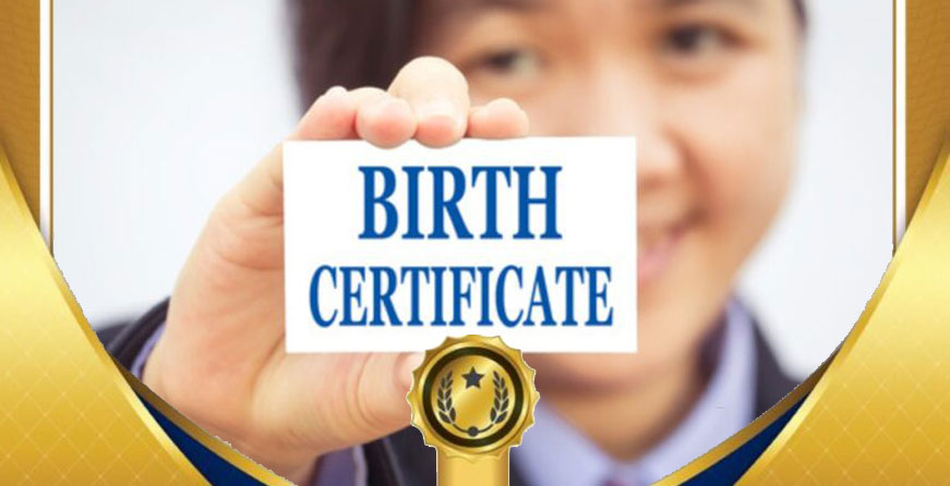 birth-certificate