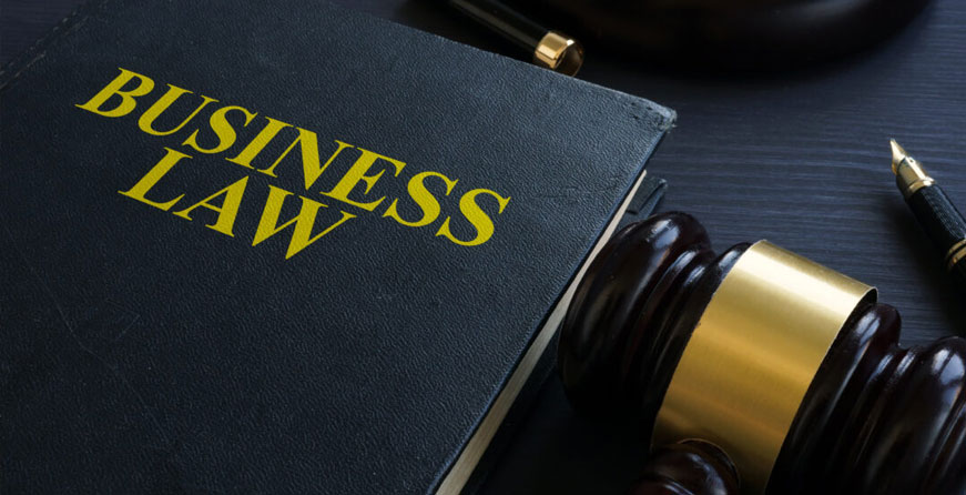 Business Law