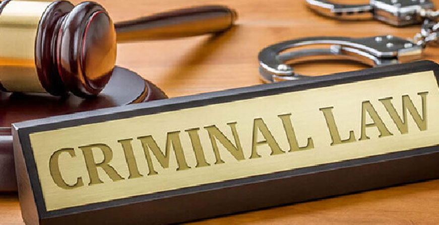 crime-law