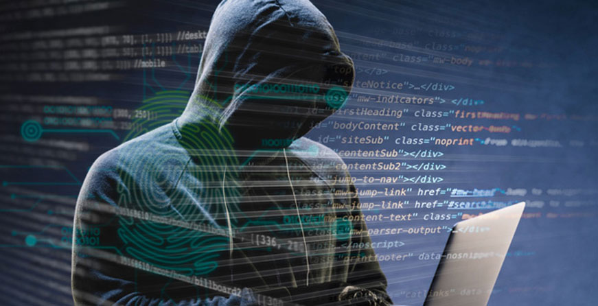cyber-law