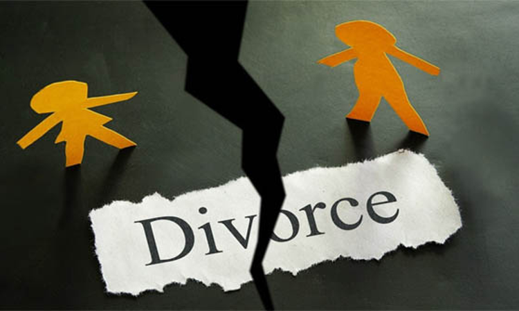divorce-cases