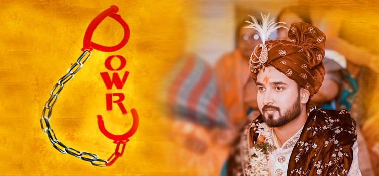 dowry