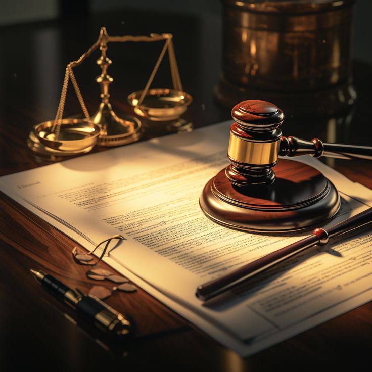 law-firm-home