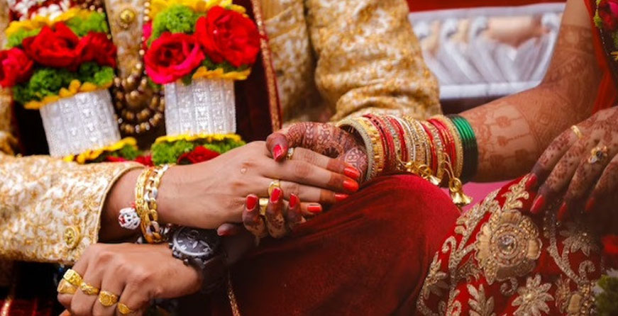 Matrimonial Cases