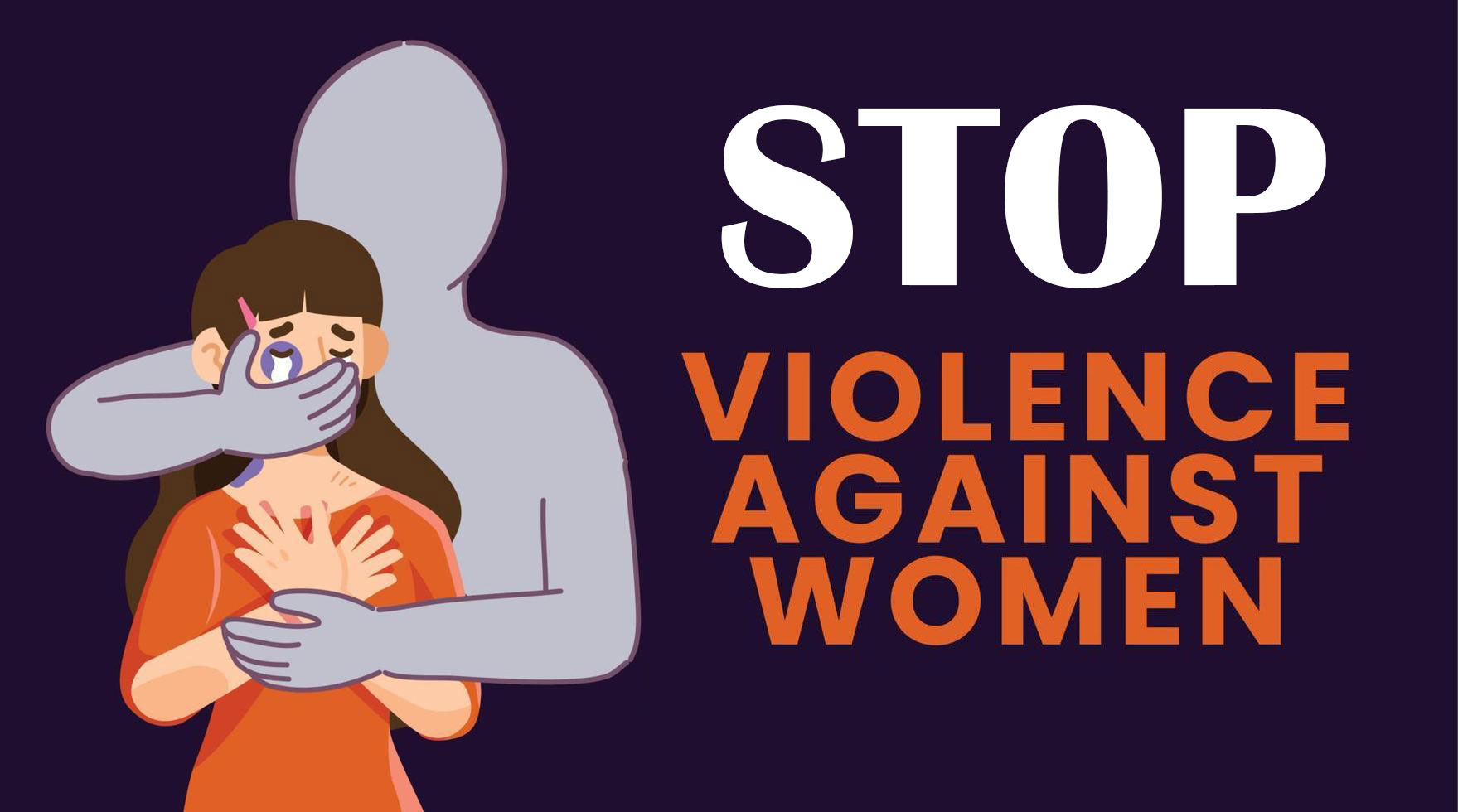 All Crime Against Regarding Women